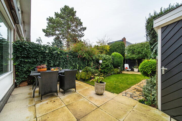 Foto 15 - Bolestein 79, Amsterdam