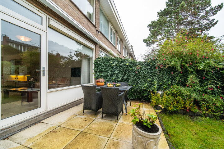 Foto 16 - Bolestein 79, Amsterdam