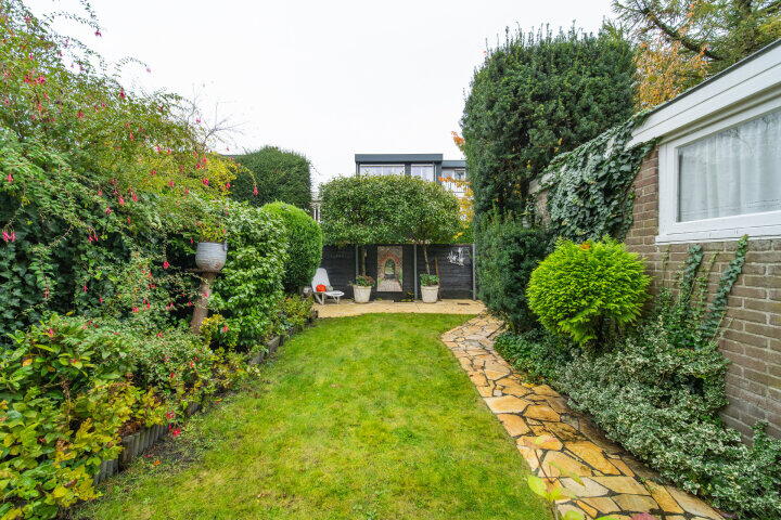 Foto 17 - Bolestein 79, Amsterdam