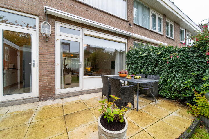 Foto 18 - Bolestein 79, Amsterdam