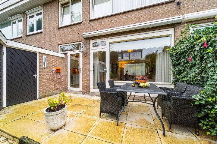 Foto 20 - Bolestein 79, Amsterdam