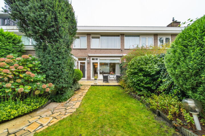 Foto 21 - Bolestein 79, Amsterdam