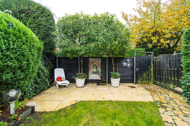 Foto 22 - Bolestein 79, Amsterdam