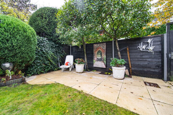 Foto 23 - Bolestein 79, Amsterdam