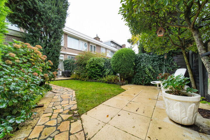 Foto 24 - Bolestein 79, Amsterdam