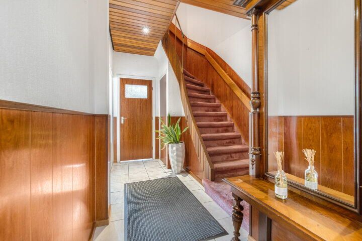 Foto 26 - Bolestein 79, Amsterdam