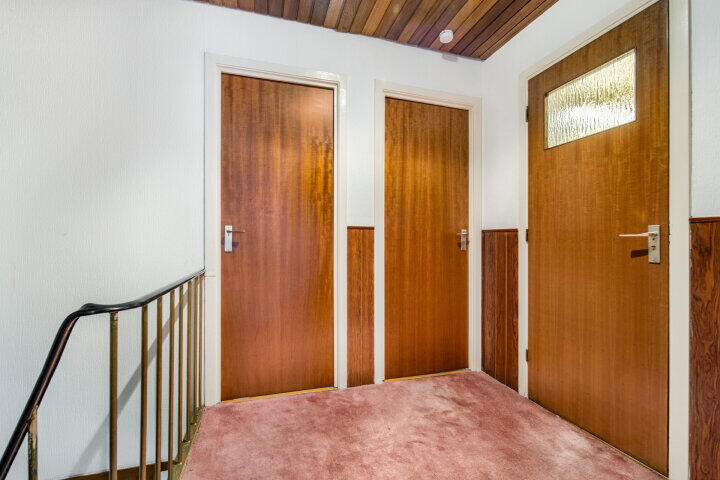 Foto 27 - Bolestein 79, Amsterdam