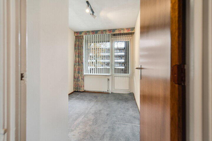 Foto 28 - Bolestein 79, Amsterdam