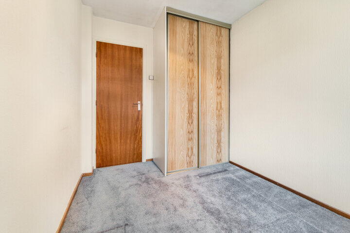 Foto 29 - Bolestein 79, Amsterdam