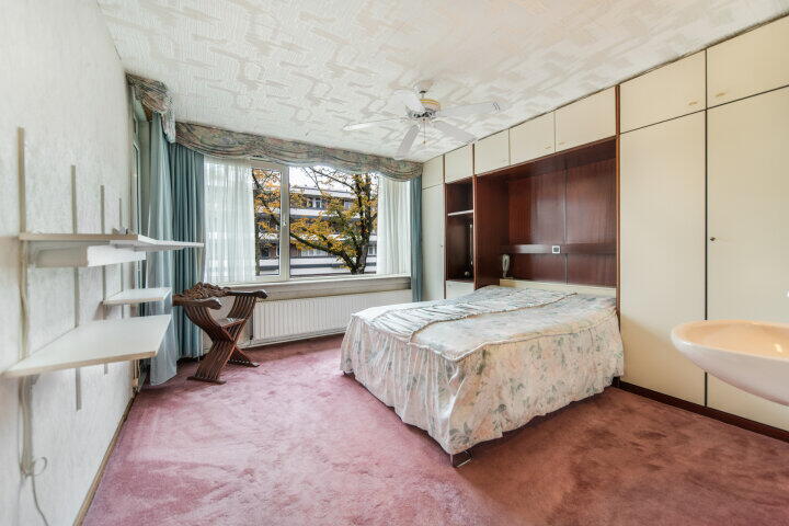 Foto 30 - Bolestein 79, Amsterdam