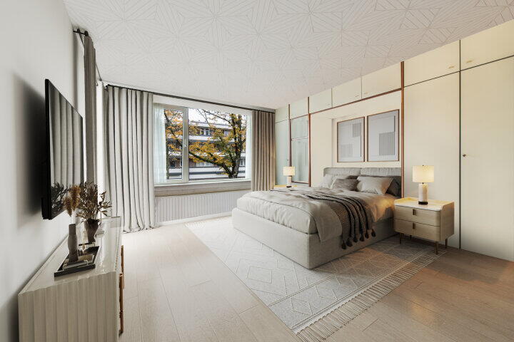 Foto 31 - Bolestein 79, Amsterdam