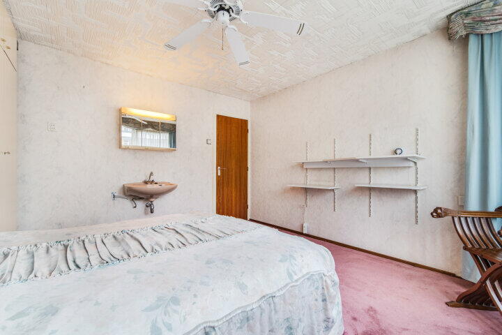 Foto 32 - Bolestein 79, Amsterdam