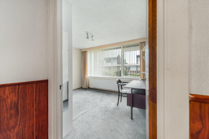 Foto 33 - Bolestein 79, Amsterdam