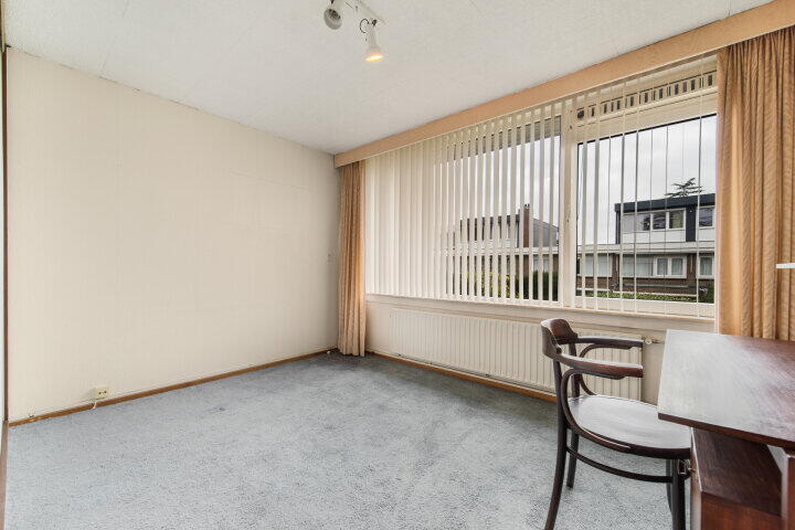 Foto 34 - Bolestein 79, Amsterdam