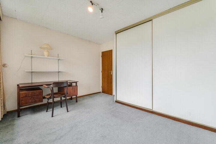 Foto 35 - Bolestein 79, Amsterdam