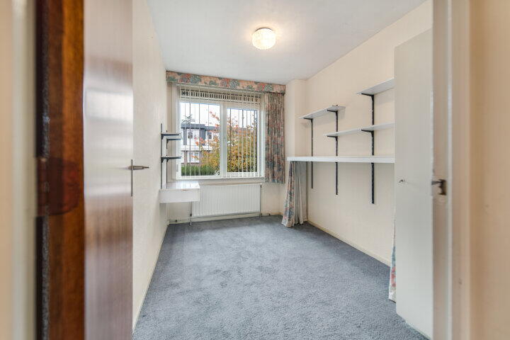 Foto 36 - Bolestein 79, Amsterdam