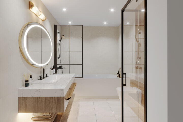 Foto 37 - Bolestein 79, Amsterdam