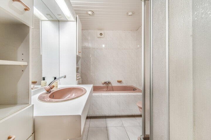 Foto 38 - Bolestein 79, Amsterdam