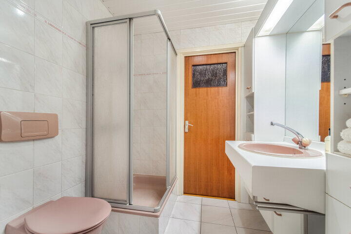 Foto 39 - Bolestein 79, Amsterdam