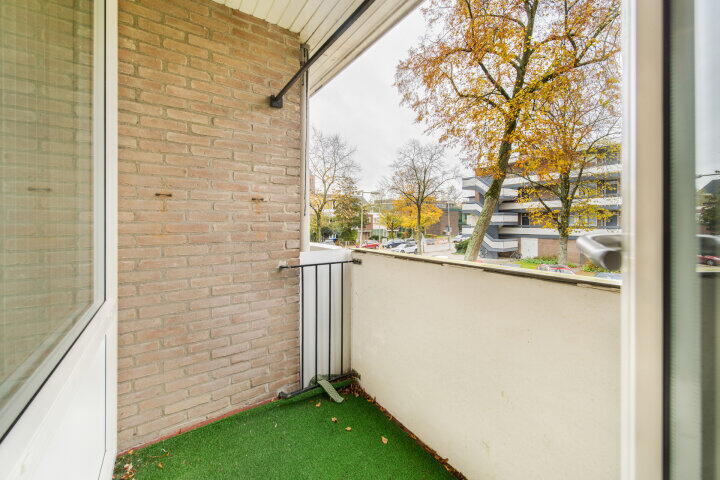 Foto 40 - Bolestein 79, Amsterdam