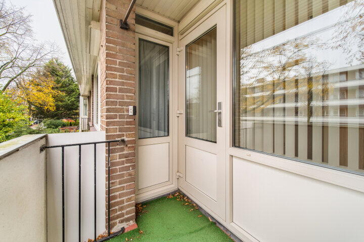 Foto 41 - Bolestein 79, Amsterdam