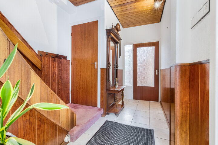 Foto 42 - Bolestein 79, Amsterdam