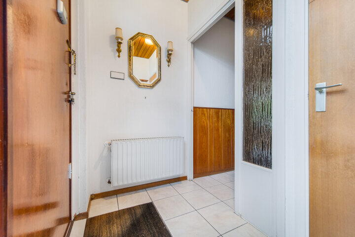 Foto 43 - Bolestein 79, Amsterdam