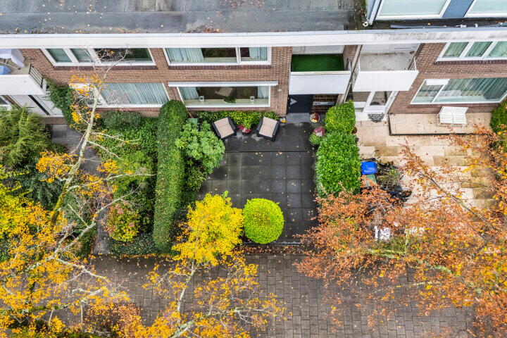 Foto 46 - Bolestein 79, Amsterdam