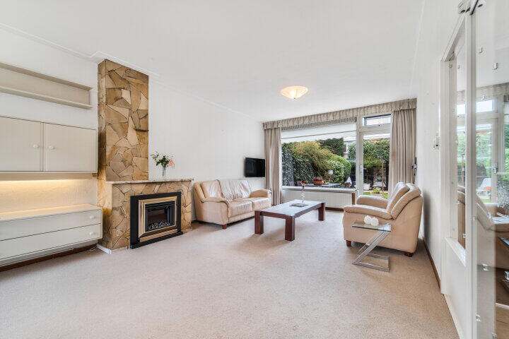 Foto 6 - Bolestein 79, Amsterdam