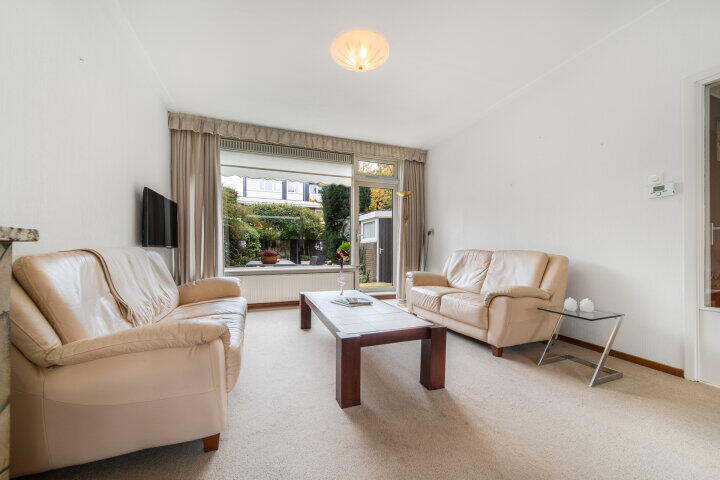 Foto 7 - Bolestein 79, Amsterdam