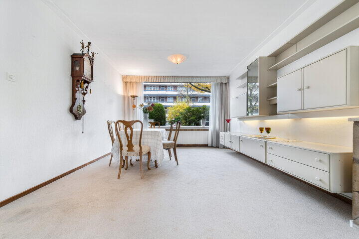 Foto 8 - Bolestein 79, Amsterdam