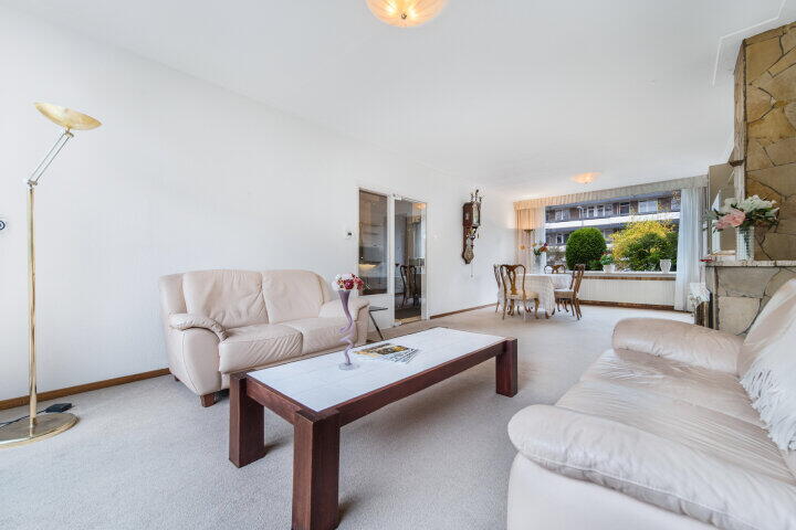 Foto 9 - Bolestein 79, Amsterdam