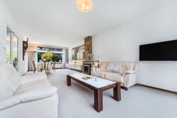 Foto 10 - Bolestein 79, Amsterdam