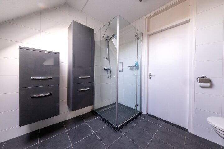 Foto 17 - Bolster 25, Peize