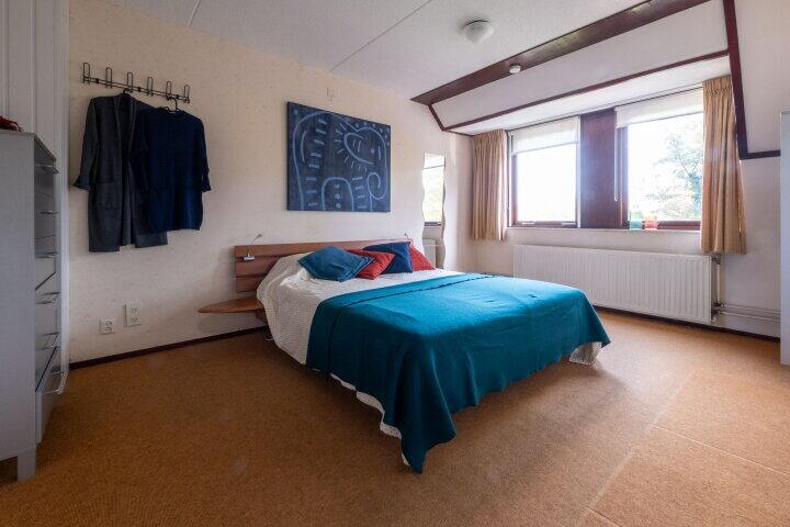 Foto 21 - Bolster 25, Peize