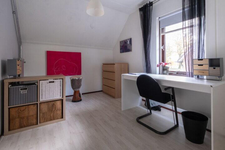 Foto 23 - Bolster 25, Peize