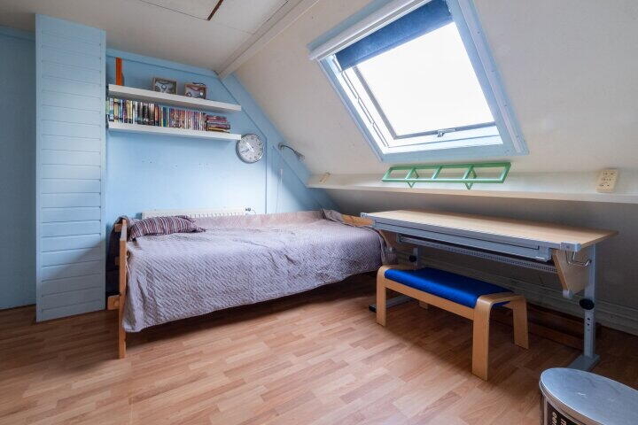 Foto 26 - Bolster 25, Peize