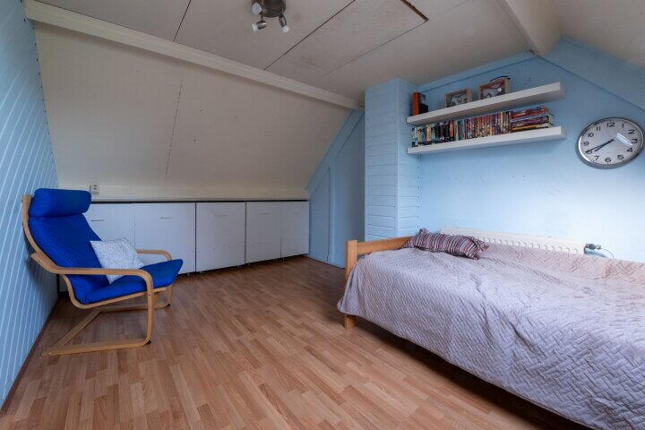 Foto 27 - Bolster 25, Peize