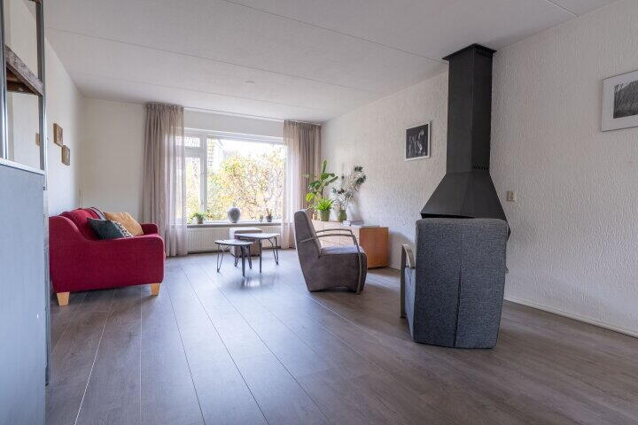 Foto 7 - Bolster 25, Peize