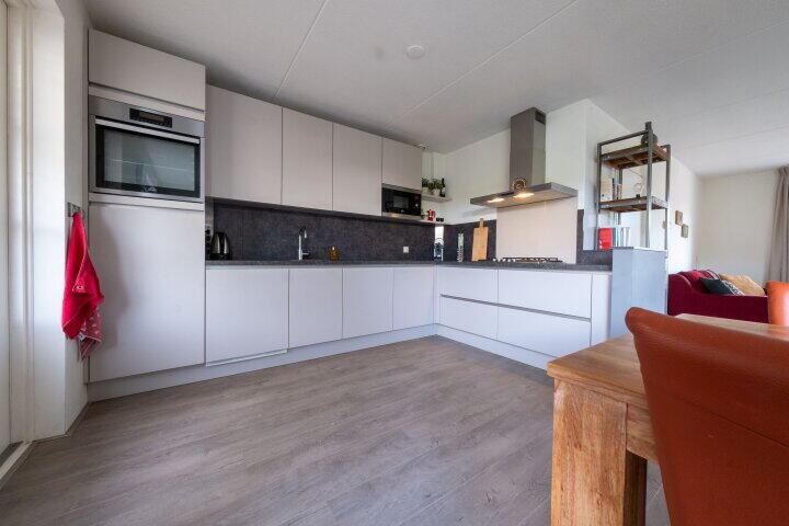 Foto 8 - Bolster 25, Peize