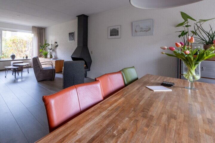 Foto 9 - Bolster 25, Peize