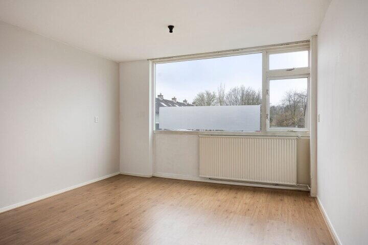 Foto 15 – Bongerd 144, Lelystad