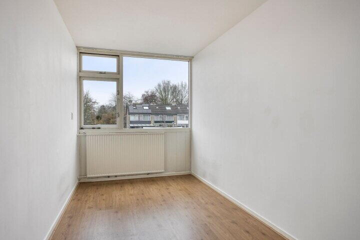 Foto 19 – Bongerd 144, Lelystad