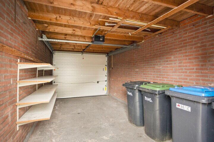 Foto 29 – Bongerd 144, Lelystad