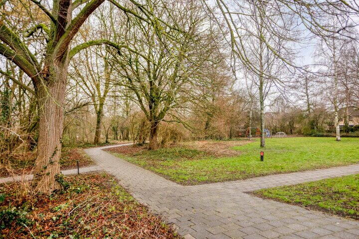 Foto 32 – Bongerd 144, Lelystad