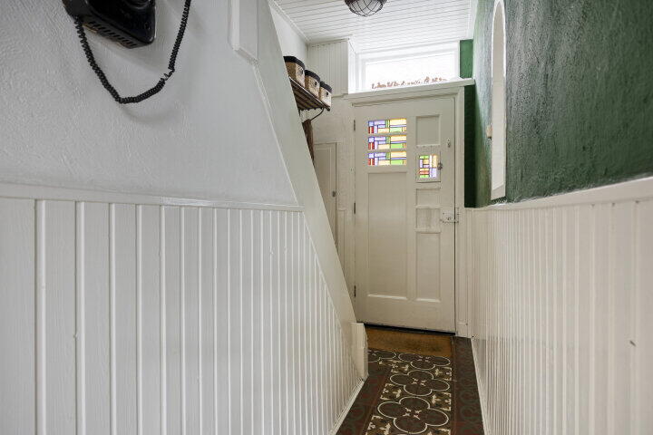 Foto 2 - Boomgaardstraat 3 B, Roosendaal