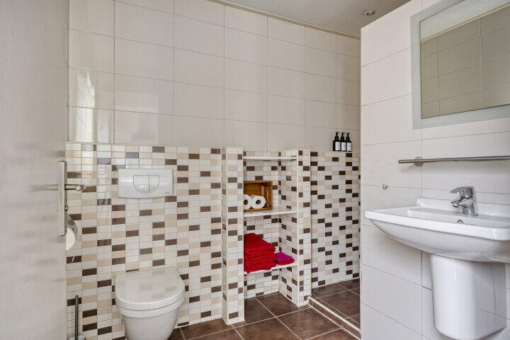 Foto 13 - Boomgaardstraat 3 B, Roosendaal