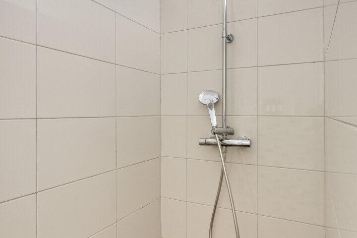 Foto 14 - Boomgaardstraat 3 B, Roosendaal