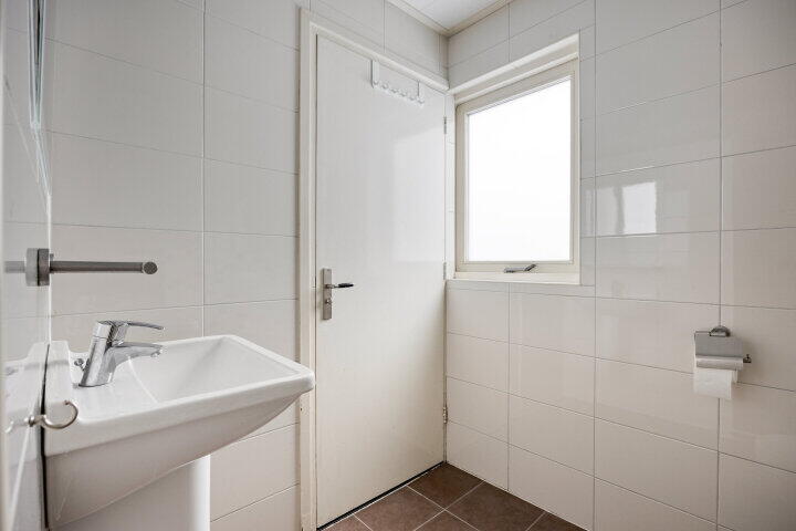 Foto 15 - Boomgaardstraat 3 B, Roosendaal