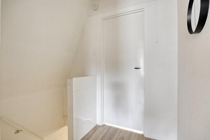 Foto 16 - Boomgaardstraat 3 B, Roosendaal